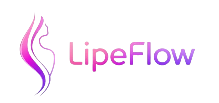 C-pia-de-KCP---Logos-6-1--removebg-preview.png